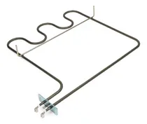 Comprar Resistencia Cocina Horno Electrolux 1200w - Lateral