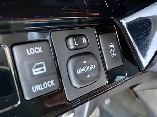 Toyota Etios Xls 1.5 Automatico 5p Hatchback