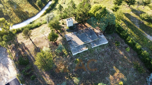 Imagen 2 de 7 de Se Vende Terreno Villa Ciudad De America Con Vista Al Lago