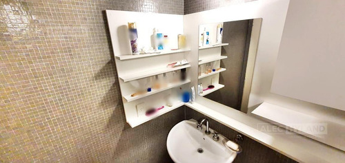 Imagen 20 de 27 de Triplex En Condominio En Venta, 4 Ambientes Con Jardín Y Pileta En Lomas De San Isidro