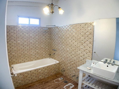 Imagen 19 de 30 de Venta Ph Tipo Casa Con Cochera Y Piscina Piñeyro