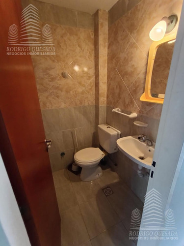 Triplex |san Bernardo|