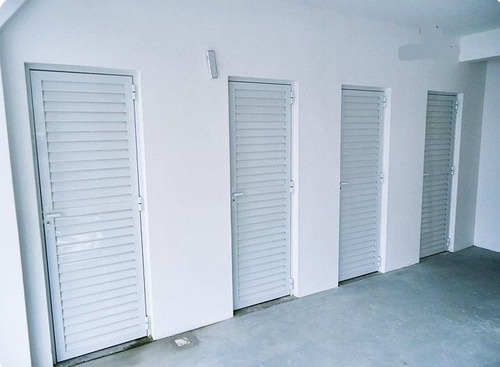Apartamento Com 1 Dormitório À Venda, 50 M² Por R$ 185.000,00 - Forquilhinhas - São José/sc - Ap3849