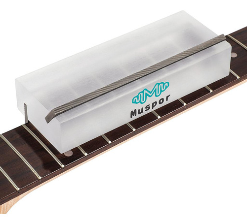 Arquivo De Chanfrada Para Guitarra Ferramenta De Ferramentas