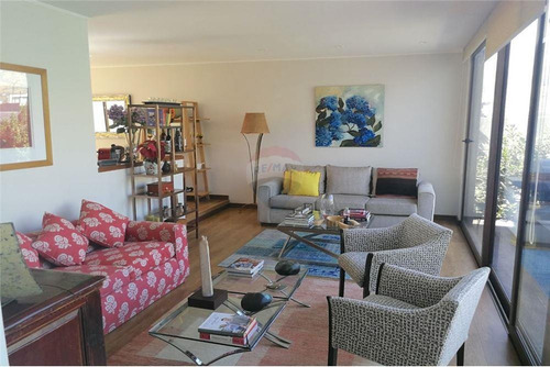 Imagen 5 de 22 de Se Vende Excelente Casa Ubicada En Condominio