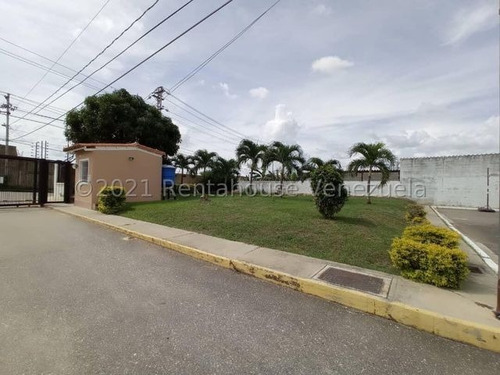 Imagen 13 de 30 de Casa En Venta En La Piedad Cabudare Lara 0-4-2-4-5-9-3-7-5-4-2, 3 Habitaciones, 2 Baños, Código: 22-6320