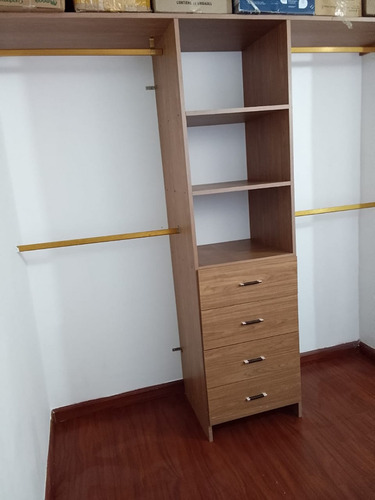 Apartamento Conjunto Residencias Casa Garden Charallave