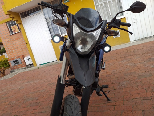 Akt Ttx 180 2017