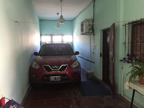 Imagen 10 de 14 de Casa Ph En Venta En Wilde