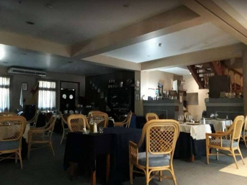 Locales Comerciales Venta Bella Vista