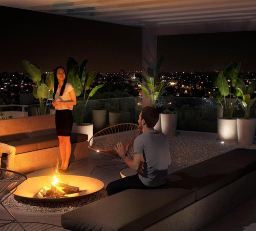 Imagen 11 de 17 de Excelente 3 Ambientes En Santos Lugares