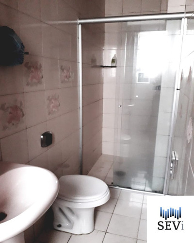 Imagem 6 de 13 de Casa - Ca00445 - 69674804