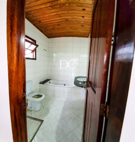 Imagem 10 de 11 de Sitio - St00011 - 69673053