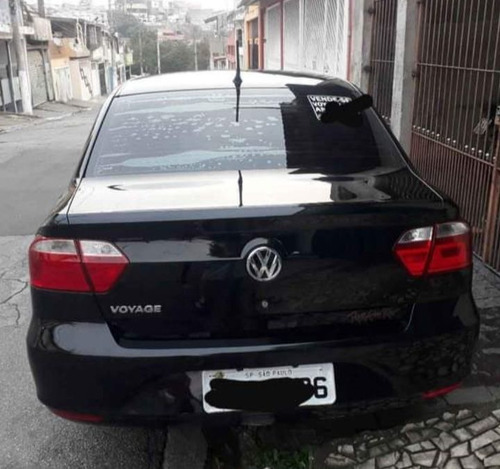 Imagem 4 de 14 de Volkswagen