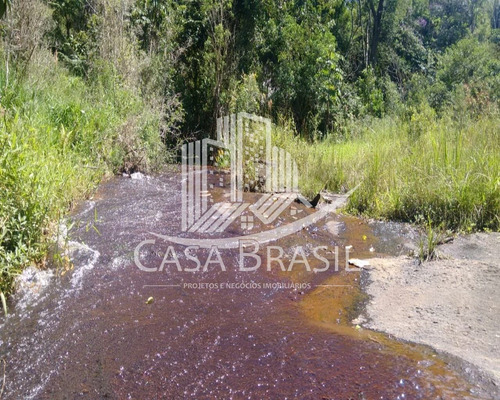Imagem 23 de 30 de Sítio 35 Alqueires À Venda - Sao Jose Dos Campos - Sp - 393