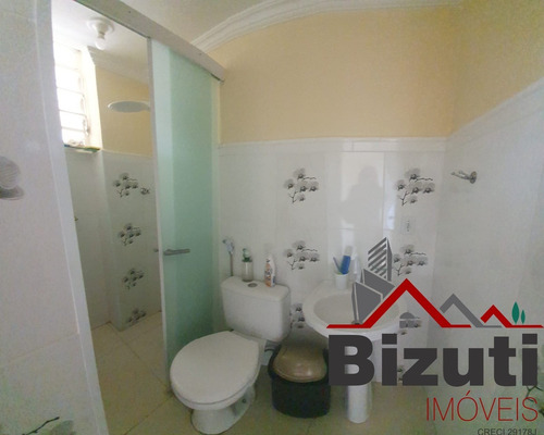 Imagem 12 de 16 de Apartamento- Morada Das Vinhas- Em Jundiai - Ap01237 - 70707033