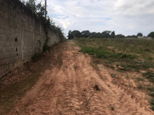 Imagem 9 de 14 de Chácaras Castelo Branco Km 68 Condomínio Fechado Mairinque