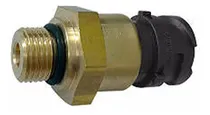 Comprar Sensor Pressao Ar Para Volvo B7fb Fh12 Fh13 Fm11 Fm12 Nh12 C