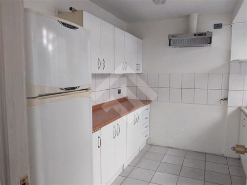 Imagen 16 de 21 de Venta, Casa, Las Condes