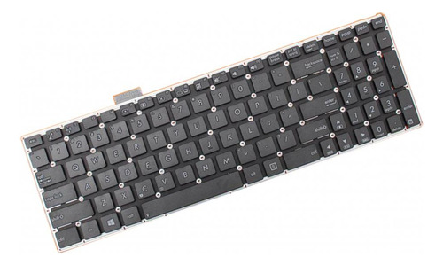 A Completo De Español Compatible Para E502 Series Laptop