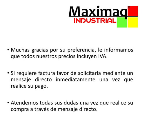 Imagen 3 de 3 de Nuevo Guante Carnaza Largo Para Soldar Economico