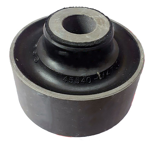 Buje Horquilla Ciaz 2015-2021 Delantero Inferior Grande