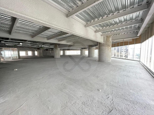 Oficina En Venta En San Rafael