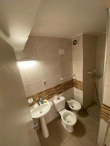Imagen 15 de 20 de Dueño Vende Apto. 1 Dorm. Excelente Ubicación Y Vista Desp.