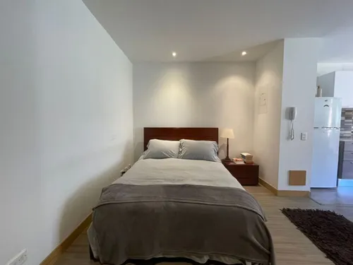 Apartamento En Venta En El Castillo. Cod V23372