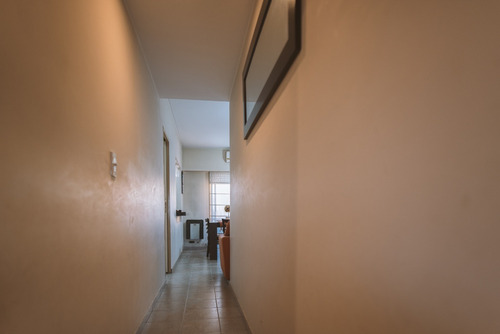 Departamento En Venta En La Plata