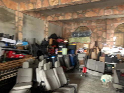 Casa 3 Niveles Vendo O Rento 200 Metros Cuadrados De Terreno 600 Construcc