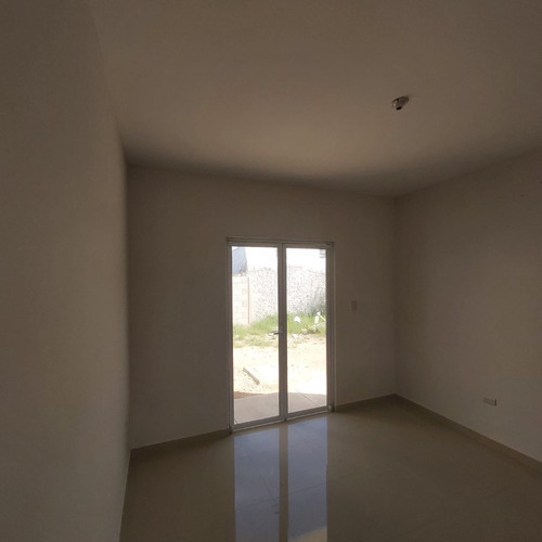 Casas En Preventa, Los Mochis Sinaloa