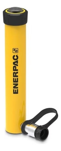 Scr-1010h - Enerpac - Cilindro Hidráulico Con Bomba Manual