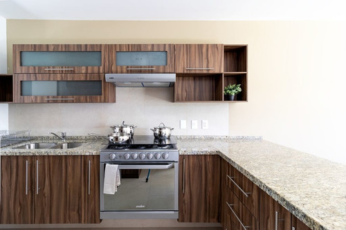 Casa En Zibatá Precios Desde $3,400.000 Ig