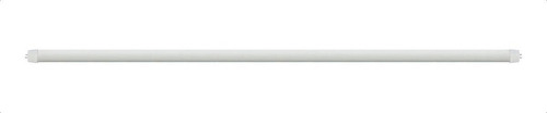Tubos Led 18w 120 Cm. Etheos Directo A 220w 1600 Lm