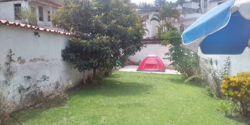 Imagen 12 de 14 de Casa Dos Niv Sector El Golf Colinas De Carrizal