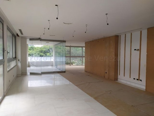 Imagen 6 de 16 de Apartamento A Estrenar Mls #21-7738