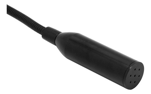 Micrófono De Grabación Usb Portátil Omnidireccional De 360 G
