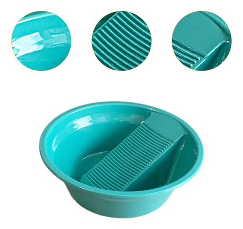 Lavabo Tipo Tabla De Lavar Lavabo Doméstico Con Tipo Tabla
