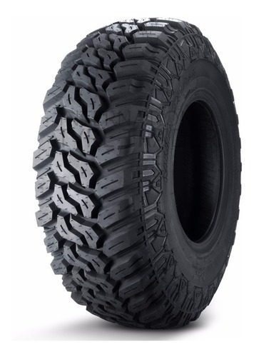 Llanta Antares Deep Digger LT 285/55R22 124/121 Q