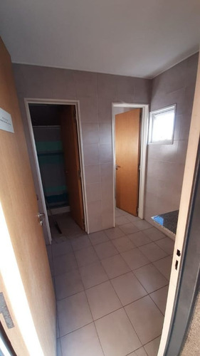 Imagen 14 de 19 de Departamento En Venta De 2 Dormitorios C/ Cochera En Belgrano