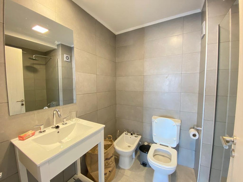 Imagen 21 de 23 de Departamento - Barrio Costa Esmeralda