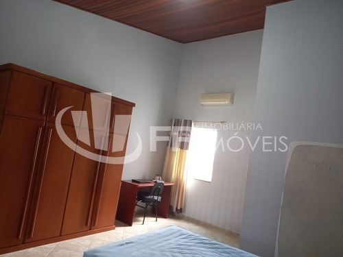 Imagem 12 de 30 de Excelente Sobrado Na Vila Gabriel - Venda Ou Permuta. - 1882 - 70254511