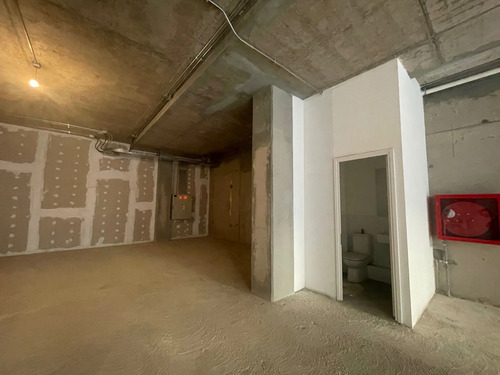 Arriendo Con Gasto Común Incluído (173754)