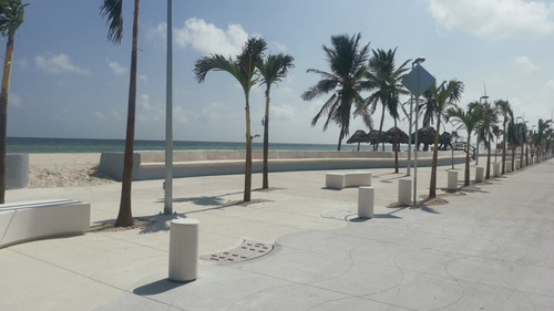 Imagen 12 de 14 de Terrenos Exclusivos En Venta En Mérida Cerca De La Playa.