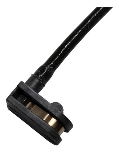 Imagen 4 de 8 de Sensor Balata Delantera Sprinter 2007-2018@