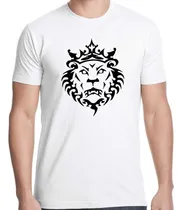 Comprar Remera Lebron James 100% Algodón Calidad Premium 7