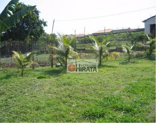 Chácara Com 3 Dormitórios À Venda, 5500 M² Por R$ 1.300.000,00 - Jardim Nova Esperança - Campinas/sp - Ch0069