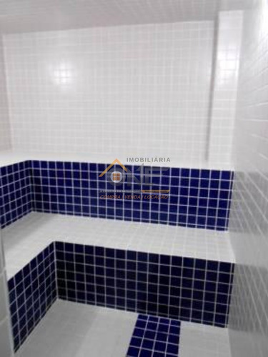 Imagem 20 de 29 de Apartamento - Ap00558 - 68994265