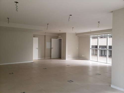 Imagem 15 de 24 de Prédio Moderno No Centro Com 4.939 M² - Pr0039